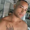 el_j8396
