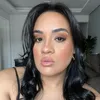 kesiafrois_