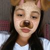 andrea.roldan101110