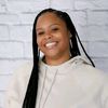 coachbri751