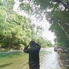 zin.htwe29