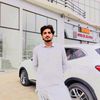 himat.ali.chandio86