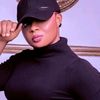 jenniferifekudu