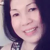 mildren.deguzman8