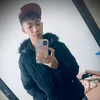 Xuân Ưng