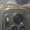 omegaaaaa7