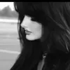 azheeen.r