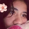cc.lujann_