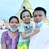 thein.chan.aung2