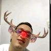 oseret_tactico
