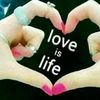 munni52933