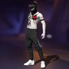 soyjunff77