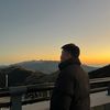chang_9105