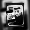 user1705042790799