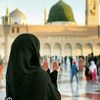 page_of_islam1816