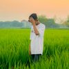 nafiz_ahmed_02