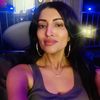 naureenahmed96