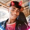 sk.dipu80