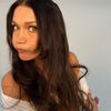 bellahadidsnumb1fan