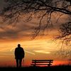 rayhan_shikder42