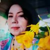thipphaka_1