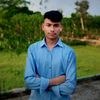 .nur.uddin3