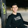 yaman.abo.shaheen
