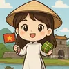 kimoanh_539