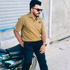wasifmalik1104