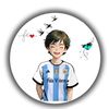 nayem.chowdhury51