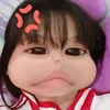 cukcuk_213