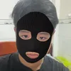 binbin290110