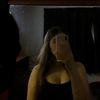 userr._chloeexx