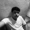 fael_3727
