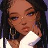 kookie_ket