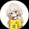 _maisha2244