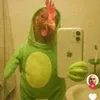 nacho_d15