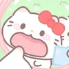 kim_oanh2903
