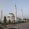 Ayyan Madni
