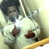 damarion82