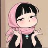 ot7_x_afrin