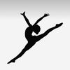 rogue.and.haven.dance