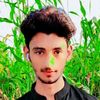 user5948233901256