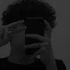 n1kozz777