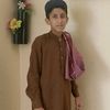 rajamoiz1230