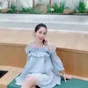 thuy.nguyen950