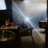 ranii__a18