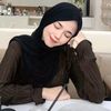 nenik_kirana
