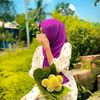 subah7221