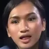 kupalpanga